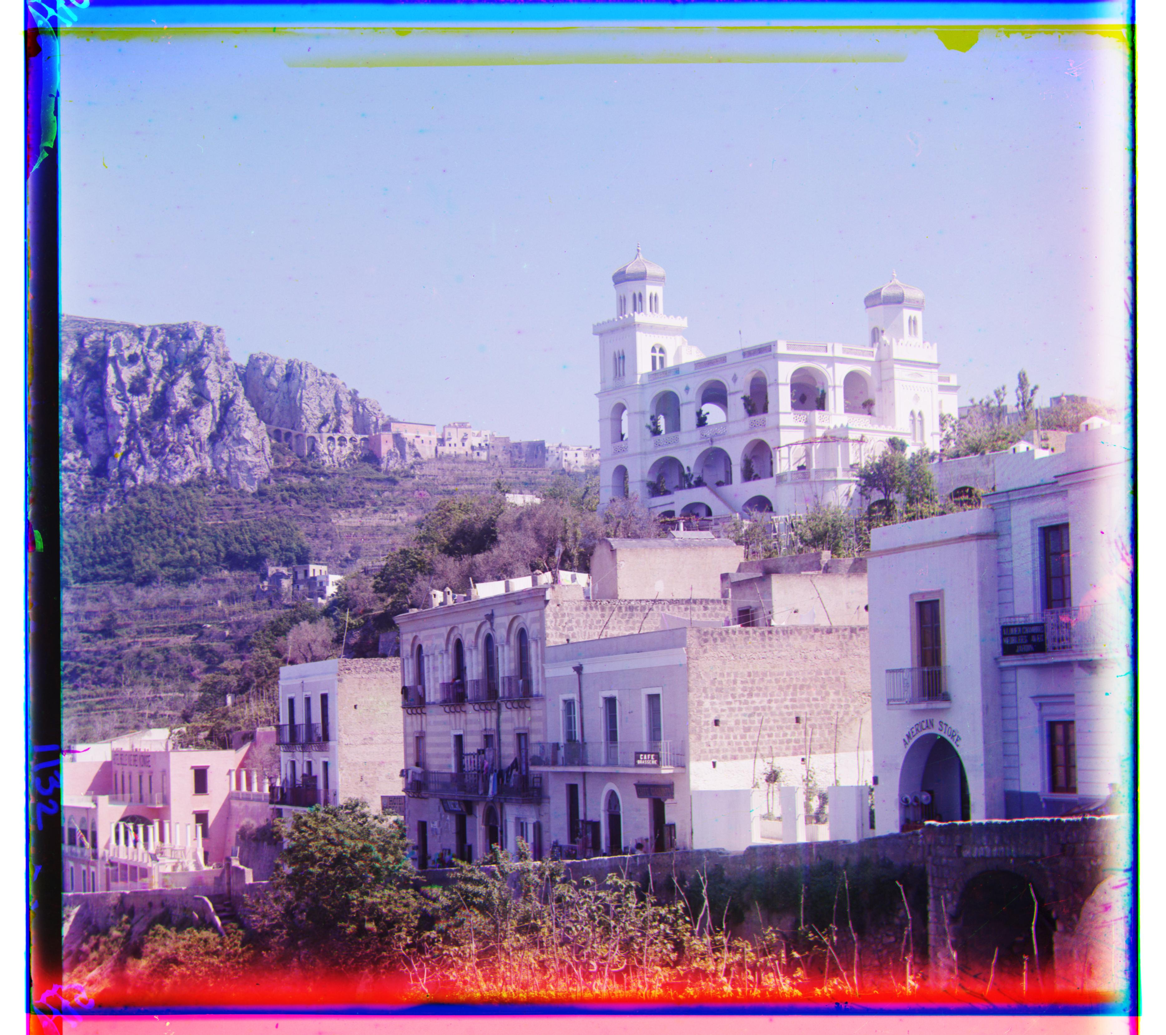 capri.jpg
