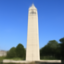 campanile_500denoise_onestep.png