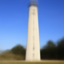 campanile_750denoise_onestep.png