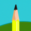 campanile_pencil3.png