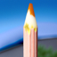 campanile_pencil7.png