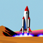 eiffel_rocket7.png