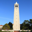 campanile.png