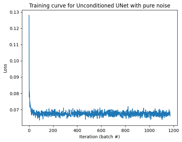 123_training_curve.png