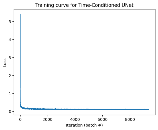 21_training_curve.png